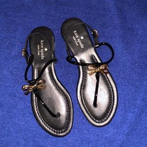 Kate Spade Sandals